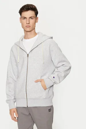 Champion Sweatshirt 220706 Relaxed Fit