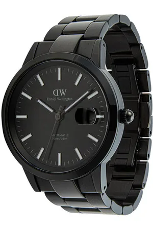 Daniel Wellington Uhr DW00100753