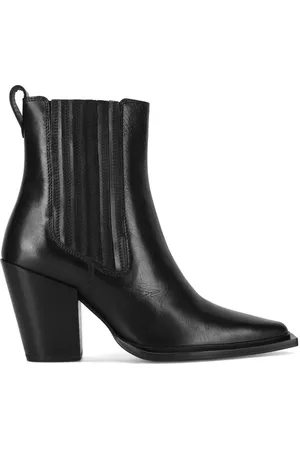 Gino Rossi Cowboystiefel VENE-116200