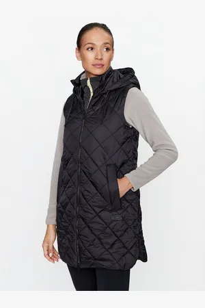 CMP Bodywarmer 33K3686 Regular Fit
