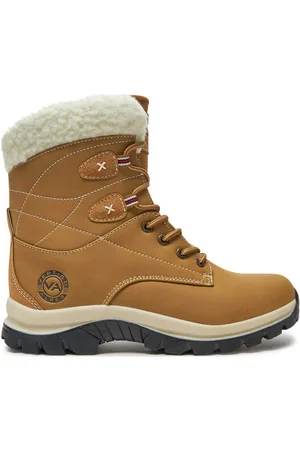 VERTIGO Schneeschuhe Bicky W