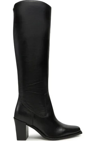 Bronx Stiefel New-Parton 14341-A