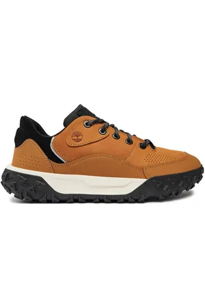Timberland Sneakers GreenStride Motion 6 Low Top TB0A6BZWEJS1