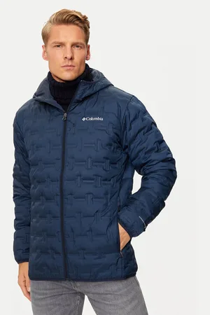 Columbia Daunenjacke Delta Ridge™ II 2086222 Regular Fit