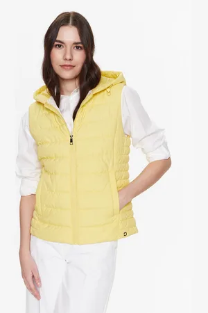 QS by s.Oliver Bodywarmer 2124632 Regular Fit