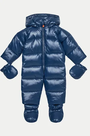 save the duck Winteranzug I30002X LUCK19 Regular Fit