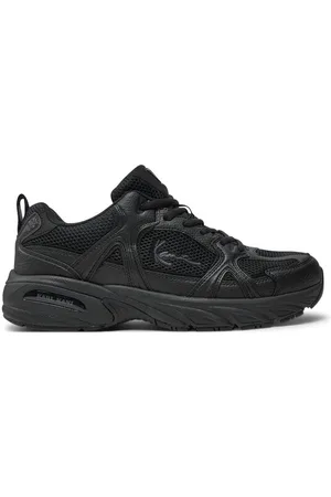 Karl Kani Sneakers Prime Runner 10510022