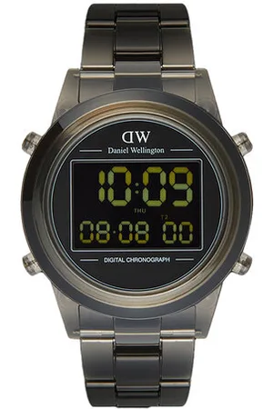 Daniel Wellington Uhr DW00100765