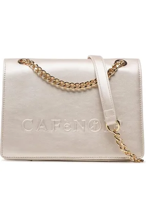 CAFèNOIR Handtasche C3BA0402