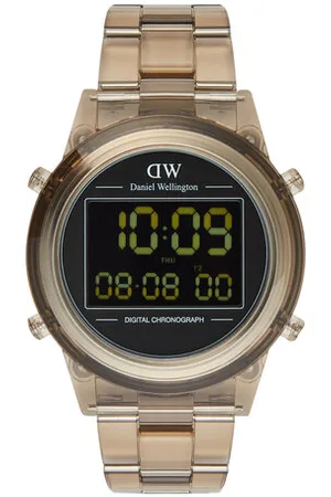 Daniel Wellington Uhr DW00100767