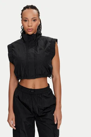 adidas Bodywarmer City Escape IT1453 Loose Fit