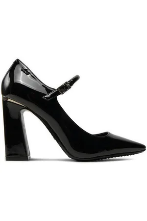DKNY Pumps Spruce K4423450