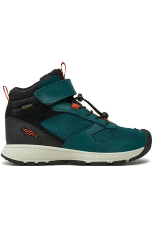Keen Sneakers Skua Waterproof Boot 1029540