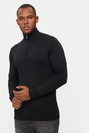 Karl Lagerfeld Pullover 655008 544399 Regular Fit