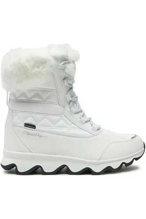 Alpine Schneeschuhe Kolata LBTD465000