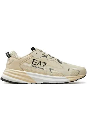 EA7 Sneakers X8X156 XK360 U064