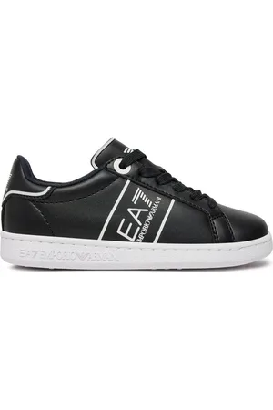 EA7 Sneakers 7Y000005 AF10751 MC011