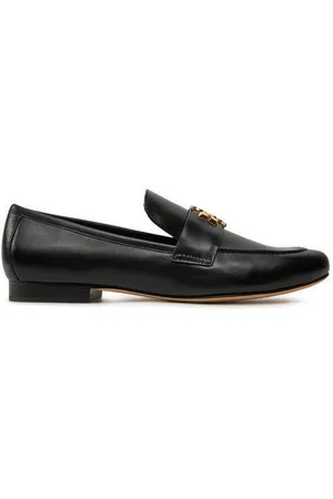 Tory Burch Slipper Eleanor Loafer 158204
