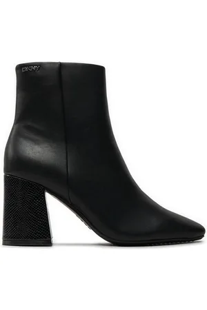 DKNY Stiefeletten Cavale II K3486930