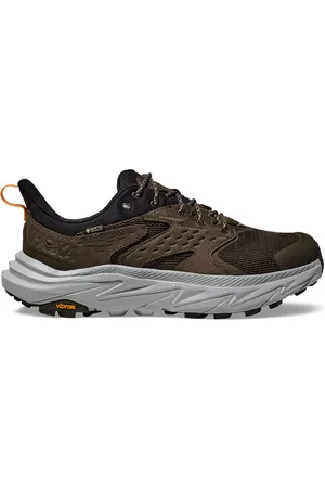 Hoka One One Trekkingschuhe Anacapa 2 Low GTX GORE-TEX 1141632