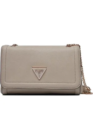 Guess Handtasche Noelle (ZG) HWZG78 79210