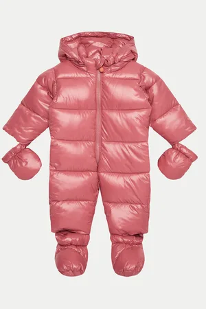 save the duck Winteranzug I30002X LUCK19 Regular Fit