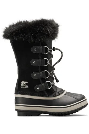 sorel Schneeschuhe Joan of Artic 2114121013