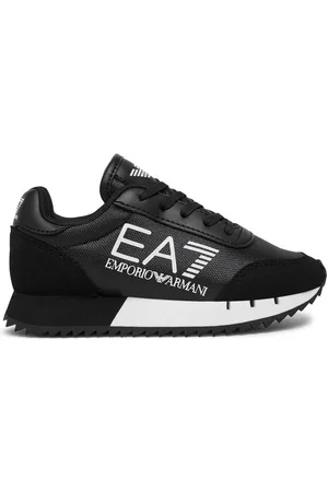 EA7 Sneakers 7Y000010 AF11981 MC011