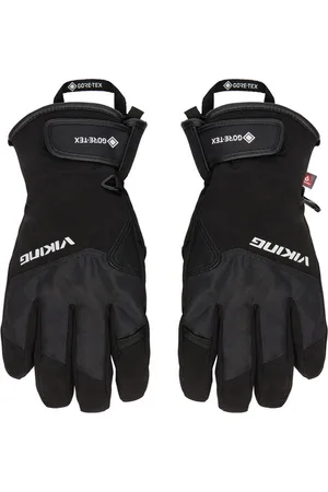 Viking Skihandschuhe Branson GTX Ski 160/25/3054/0900