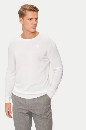 Karl Lagerfeld Pullover 655000 544399 Regular Fit