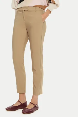 MARELLA Chinos Incom 2423136041 Regular Fit
