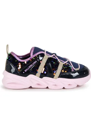 Billieblush Sneakers U20587