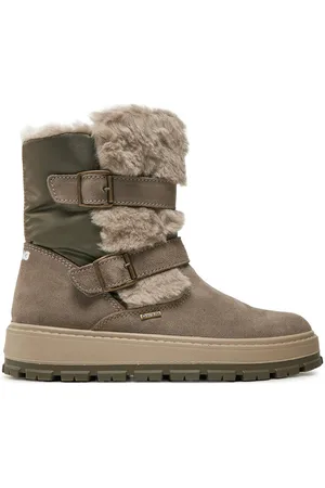 Primigi Stiefel 6869800 D GORE-TEX