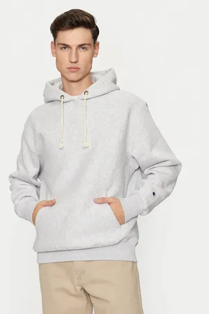 Champion Sweatshirt 220705 Relaxed Fit