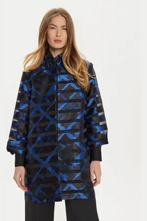 Joseph Ribkoff Übergangsjacke 244198 Regular Fit
