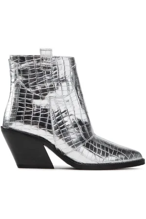 Rage Age Cowboystiefel RA-08-06-000381