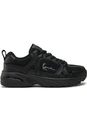 Karl Kani Sneakers Prime Runner Gs 12510010