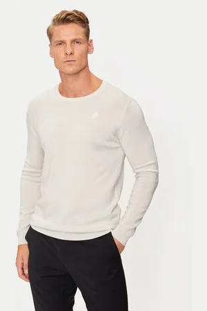 Karl Lagerfeld Pullover 655000 544399 Regular Fit
