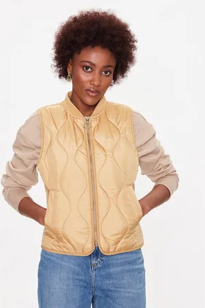 Mustang Bodywarmer Holly 1013606 Regular Fit
