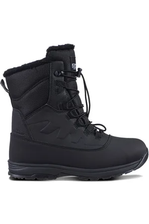 Icepeak Schneeschuhe Alofi2 72268