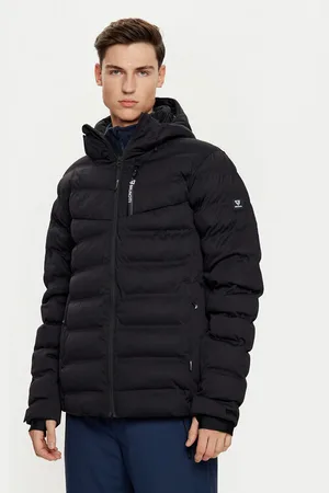 Brunotti Skijacke Sanclair 2421200047 Regular Fit
