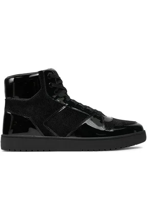 Aldo Sneakers Jaden 13847759