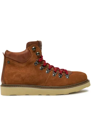 JACK & JONES Schnürschuhe 12262858