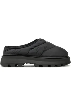 Steve Madden Hausschuhe Frost SM11003421