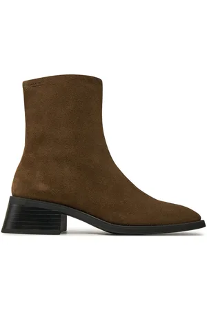 Vagabond Stiefeletten Blanca 5217-240-58