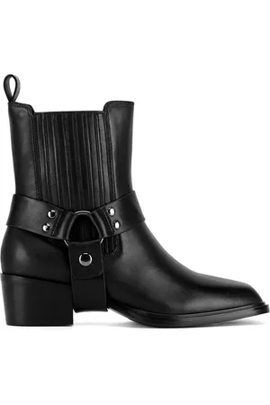 Gino Rossi Cowboystiefel WGA3394-1