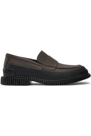 Camper Halbschuhe Pix K100951-007