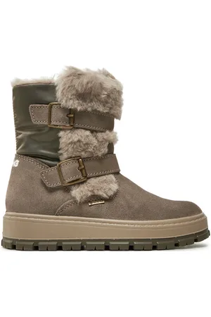 Primigi Stiefel 6869800 S GORE-TEX