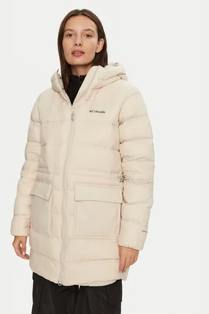 Columbia Daunenjacke Harmony Falls™ 2085343 Regular Fit