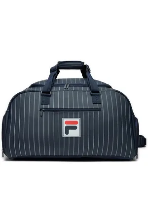 Fila Tasche Heritage Bag Small FAB24202